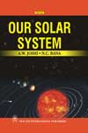 NewAge Our Solar System